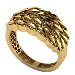 Кольца MYZK005