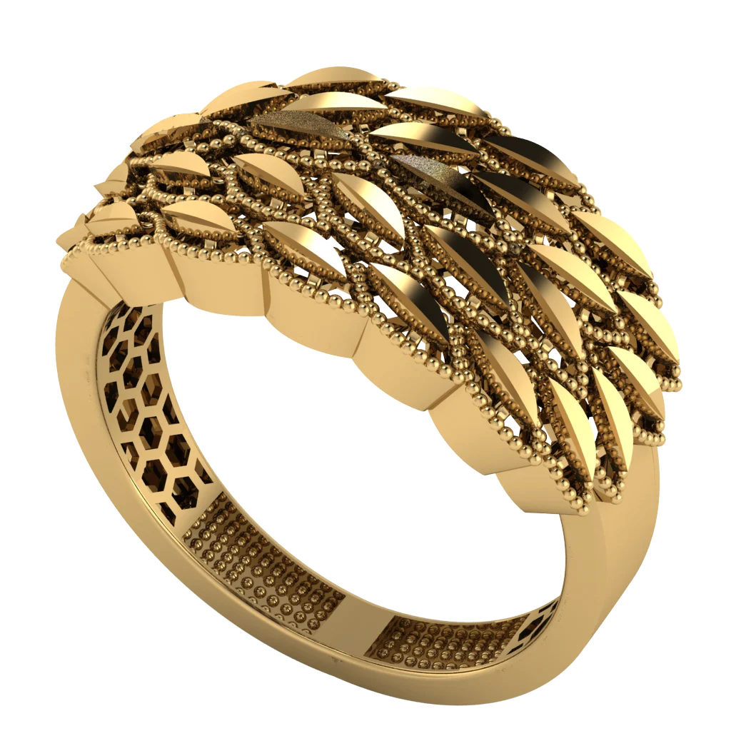 rings-myzk-myzk5.webp Кольца MYZK005 — изображение 1