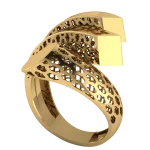 Кольца MYZK050