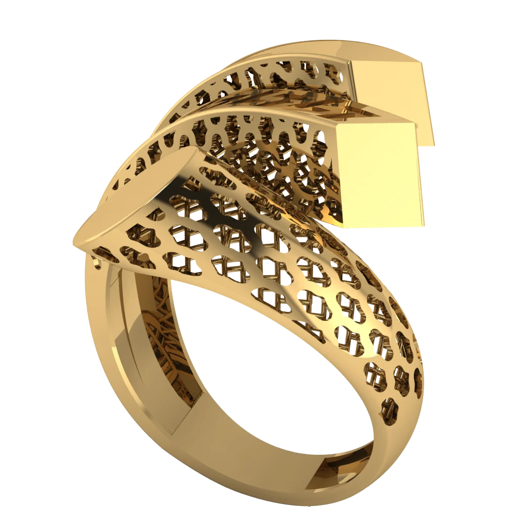 rings-myzk-myzk50.webp Кольца MYZK050 — изображение 1