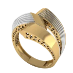 Кольца MYZK051