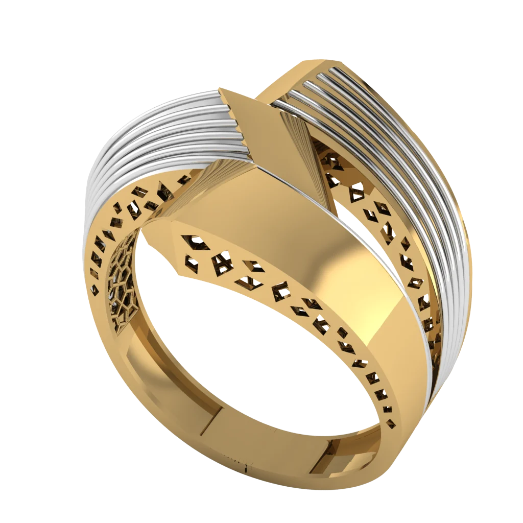 rings-myzk-myzk51.webp Кольца MYZK051 — изображение 1