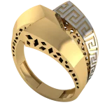 Кольца MYZK052