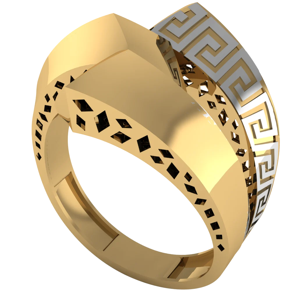 rings-myzk-myzk52.webp Кольца MYZK052 — изображение 1