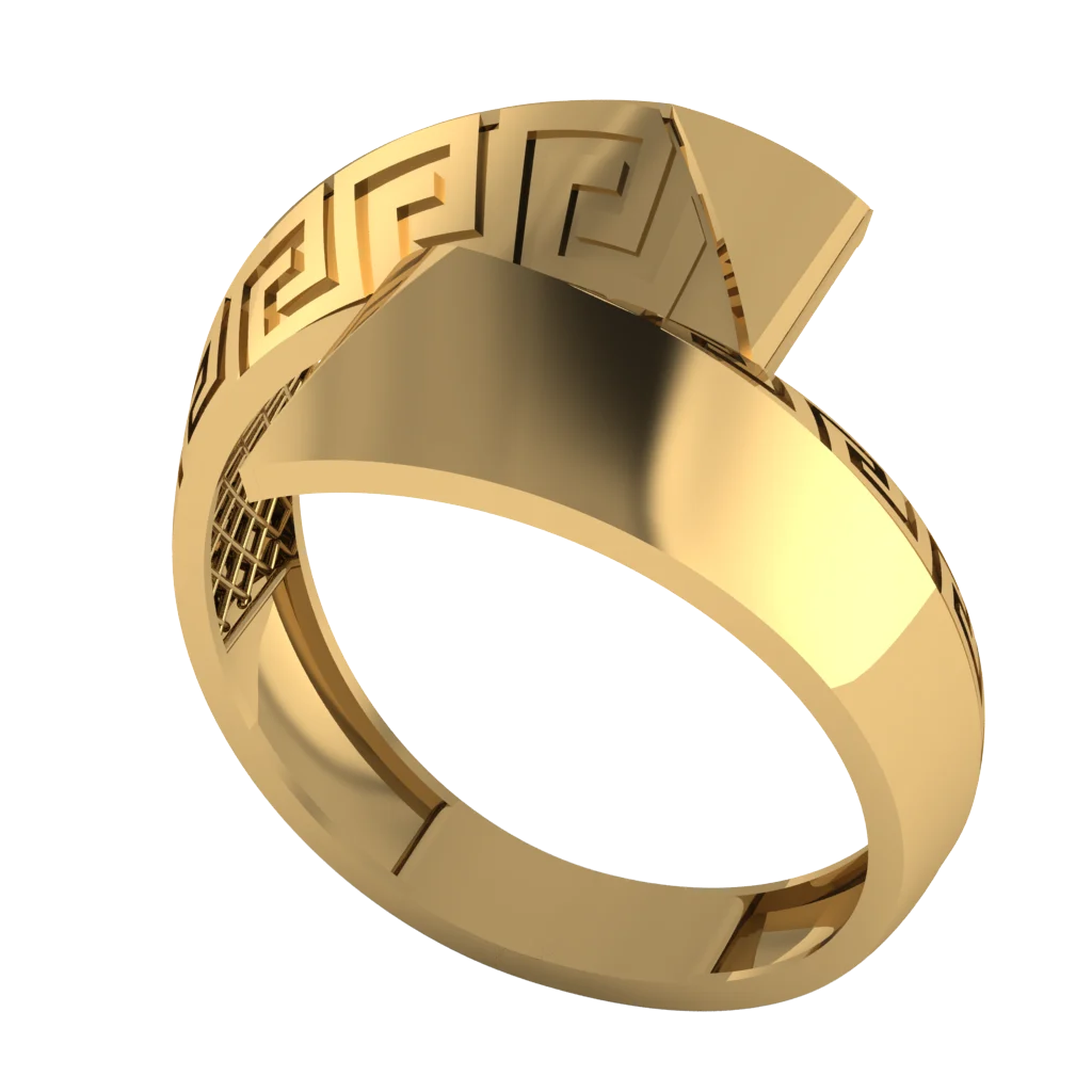 rings-myzk-myzk53.webp Кольца MYZK053 — изображение 1