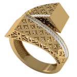 Кольца MYZK054