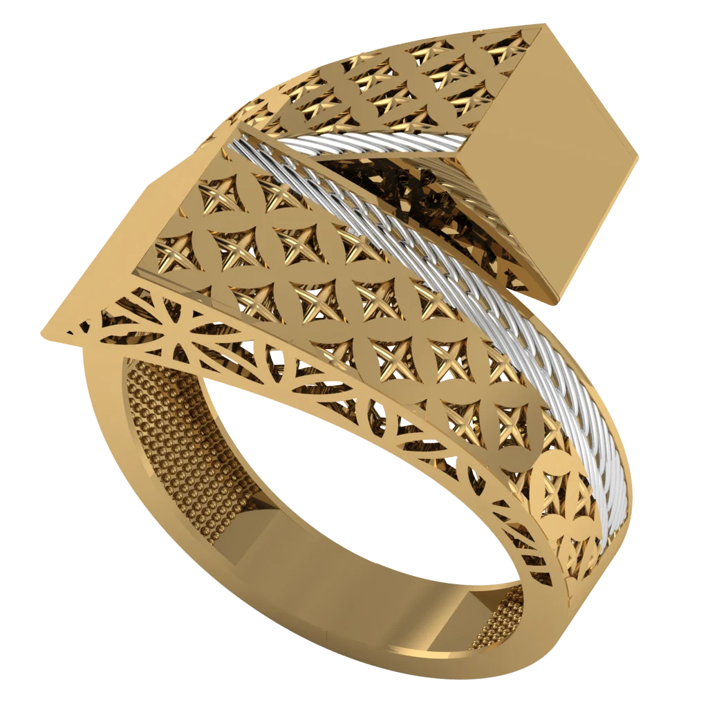 rings-myzk-myzk54.webp Кольца MYZK054 — изображение 1