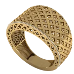 Кольца MYZK055