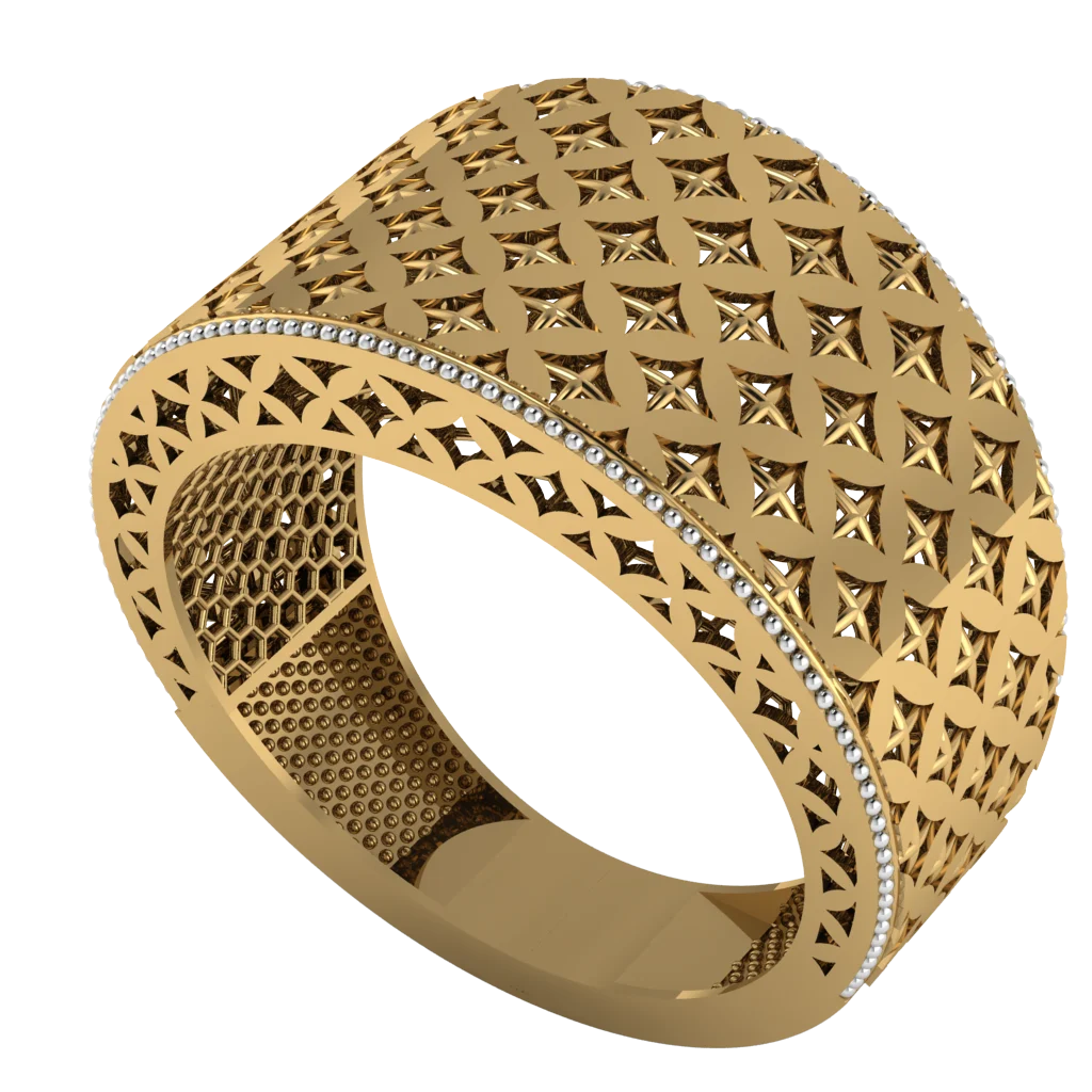 rings-myzk-myzk55.webp Кольца MYZK055 — изображение 1