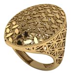 Кольца MYZK056