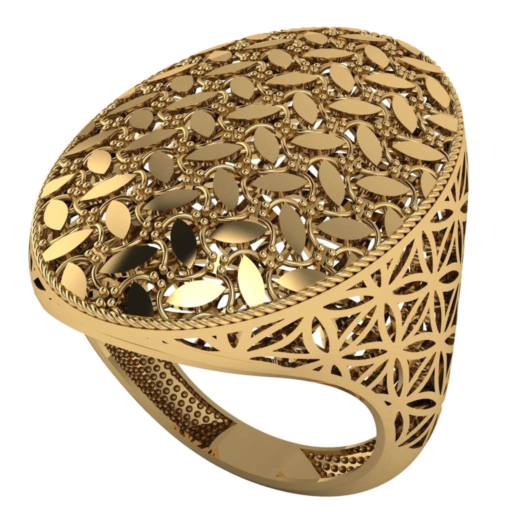 rings-myzk-myzk56.webp Кольца MYZK056 — изображение 1