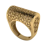 Кольца MYZK057