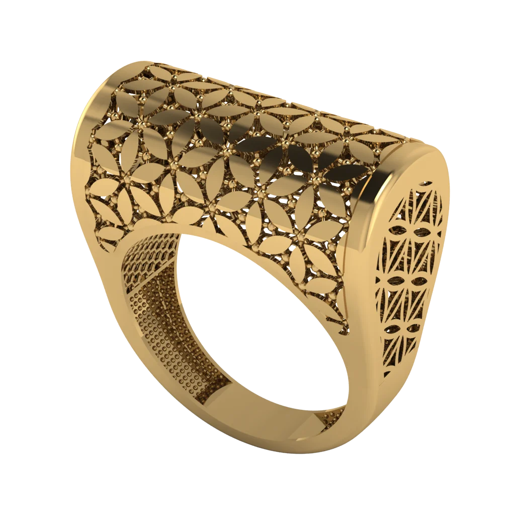 rings-myzk-myzk57.webp Кольца MYZK057 — изображение 1