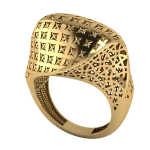 Кольца MYZK058