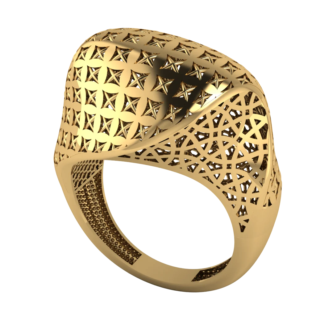 rings-myzk-myzk58.webp Кольца MYZK058 — изображение 1