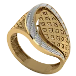 Кольца MYZK059