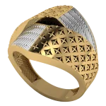 Кольца MYZK060