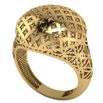 Кольца MYZK061