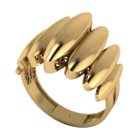 Кольца MYZK062