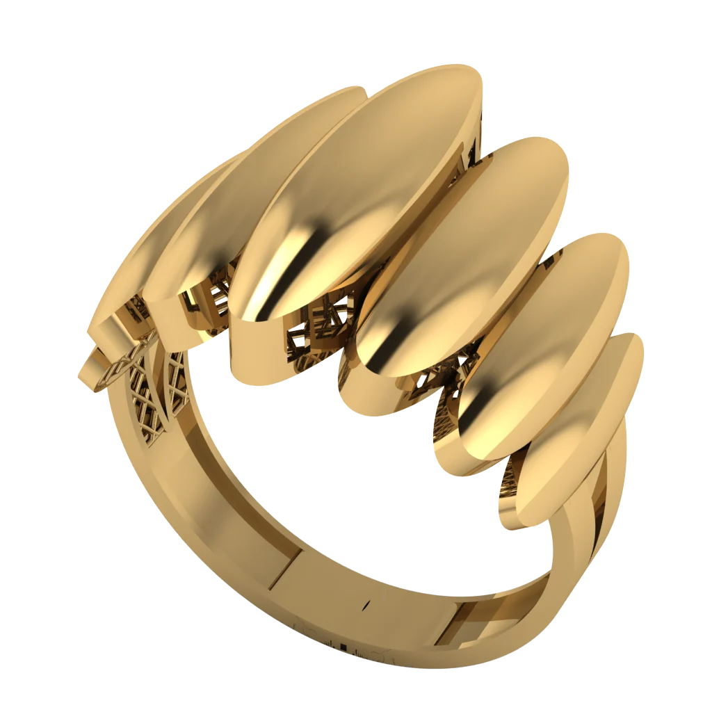 rings-myzk-myzk62.webp Кольца MYZK062 — изображение 1