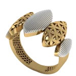 Кольца MYZK063