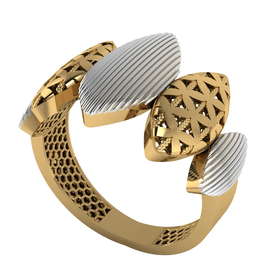 rings-myzk-myzk63.webp Кольца MYZK063 — изображение 1