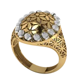 Кольца MYZK064