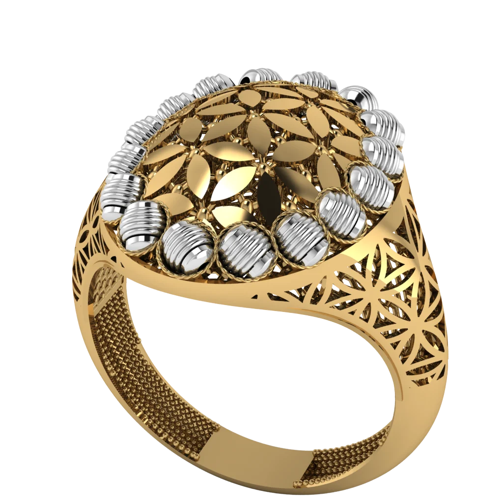 rings-myzk-myzk64.webp Кольца MYZK064 — изображение 1