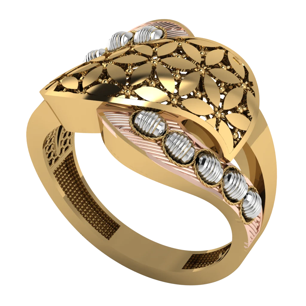 rings-myzk-myzk65.webp Кольца MYZK065 — изображение 1