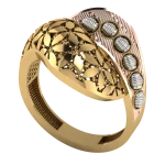 Кольца MYZK066