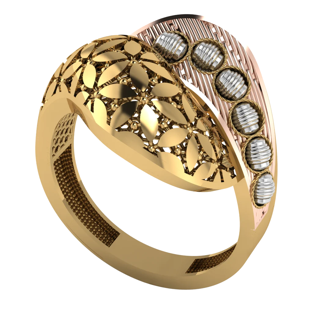 rings-myzk-myzk66.webp Кольца MYZK066 — изображение 1