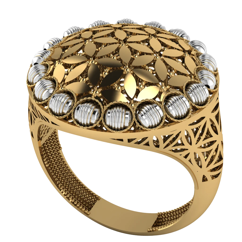 rings-myzk-myzk67.webp Кольца MYZK067 — изображение 1