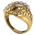 Кольца MYZK069