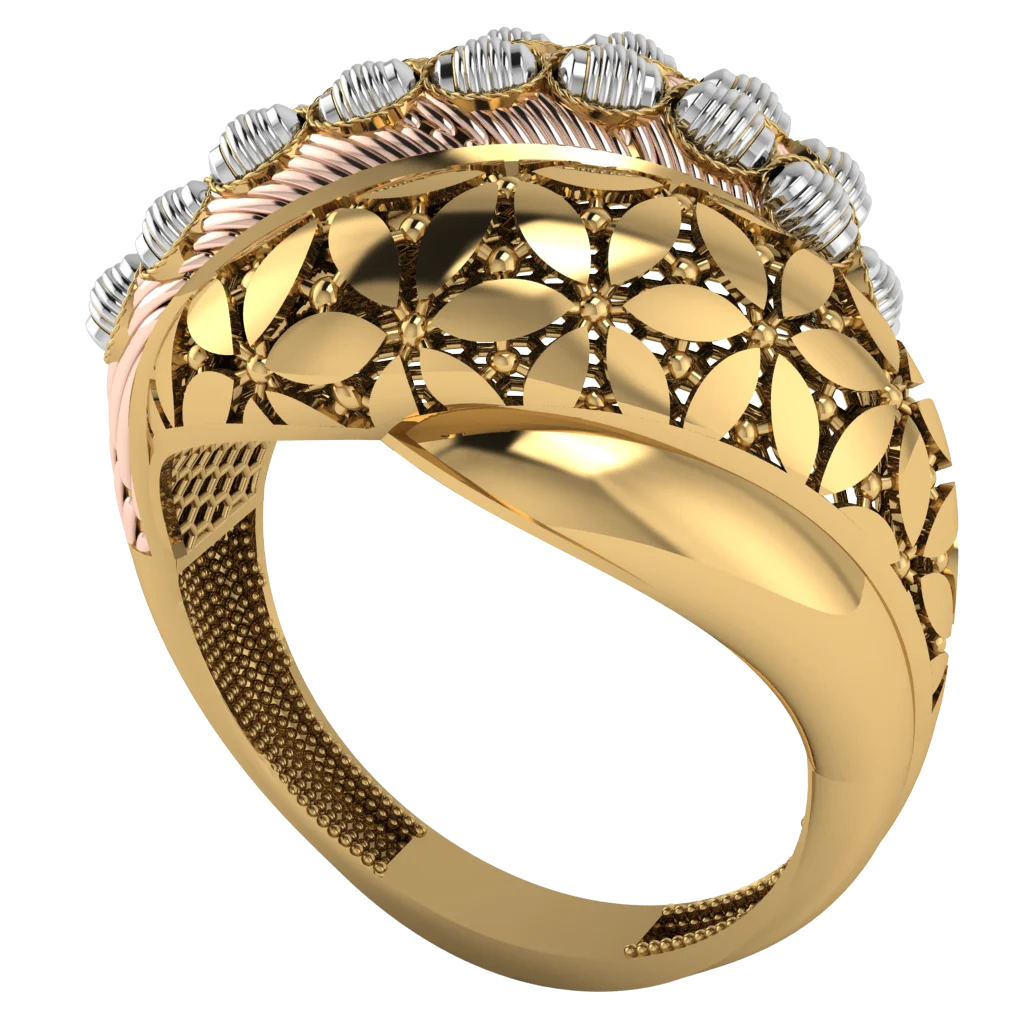 rings-myzk-myzk69.webp Кольца MYZK069 — изображение 1