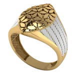 Кольца MYZK071