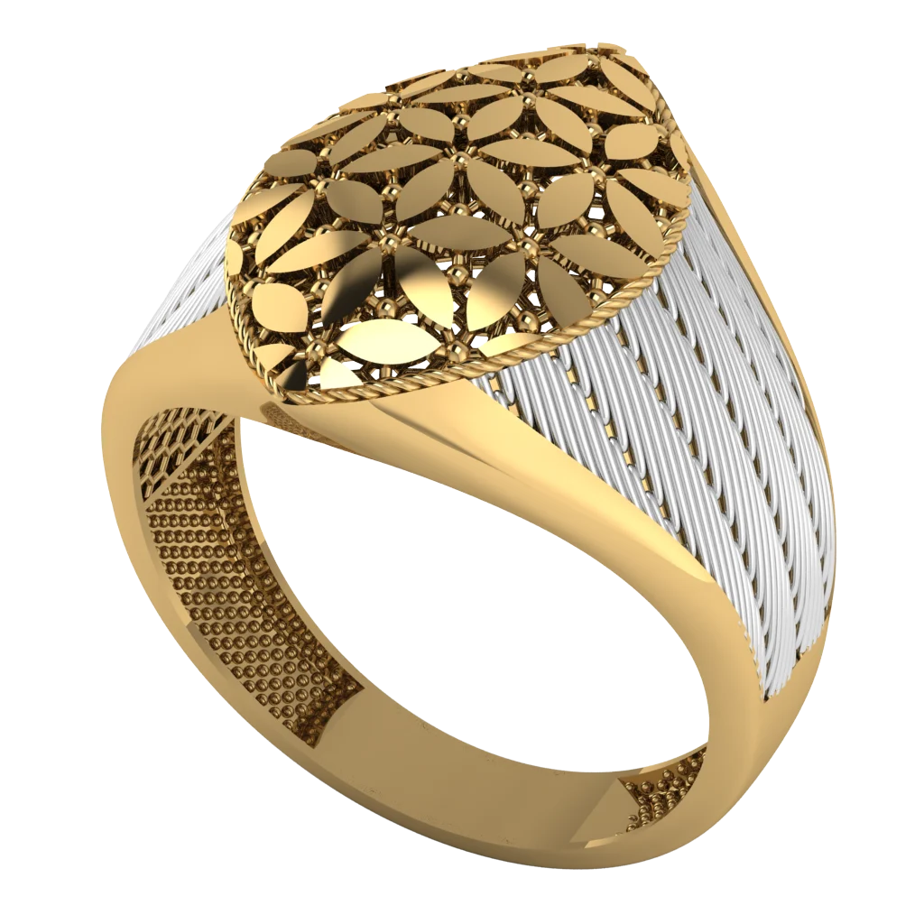 rings-myzk-myzk71.webp Кольца MYZK071 — изображение 1