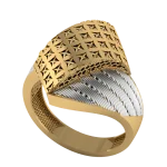 Кольца MYZK073