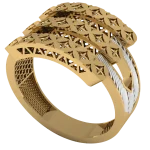 Кольца MYZK074