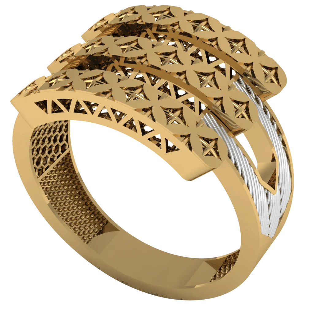 rings-myzk-myzk74.webp Кольца MYZK074 — изображение 1