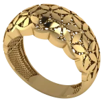 Кольца MYZK075