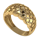 Кольца MYZK076