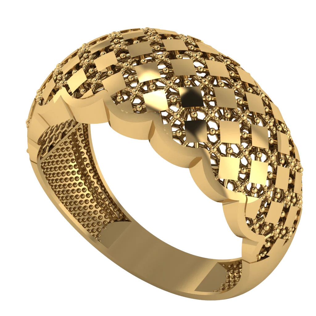 rings-myzk-myzk76.webp Кольца MYZK076 — изображение 1