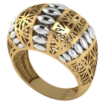 Кольца MYZK077