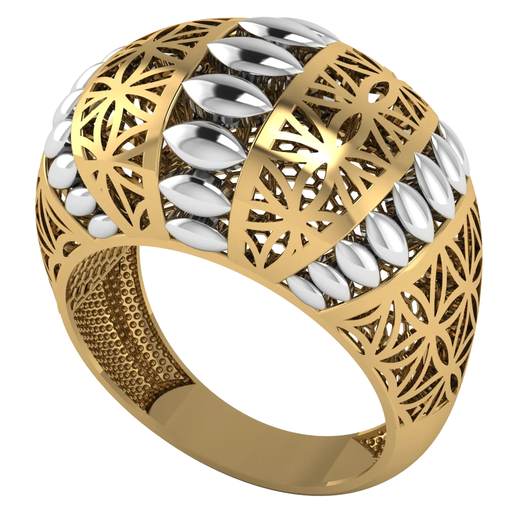 rings-myzk-myzk77.webp Кольца MYZK077 — изображение 1