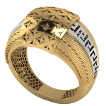 Кольца MYZK078