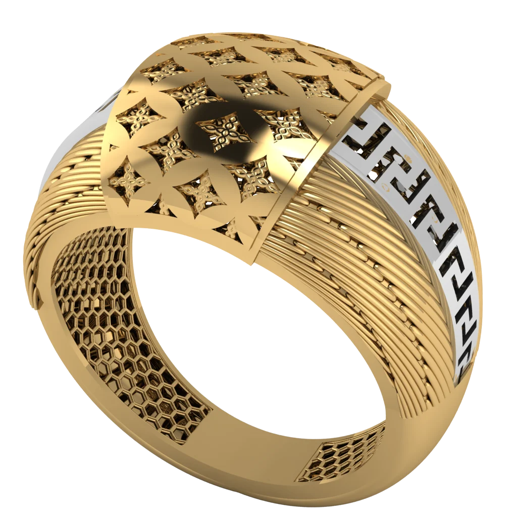 rings-myzk-myzk78.webp Кольца MYZK078 — изображение 1