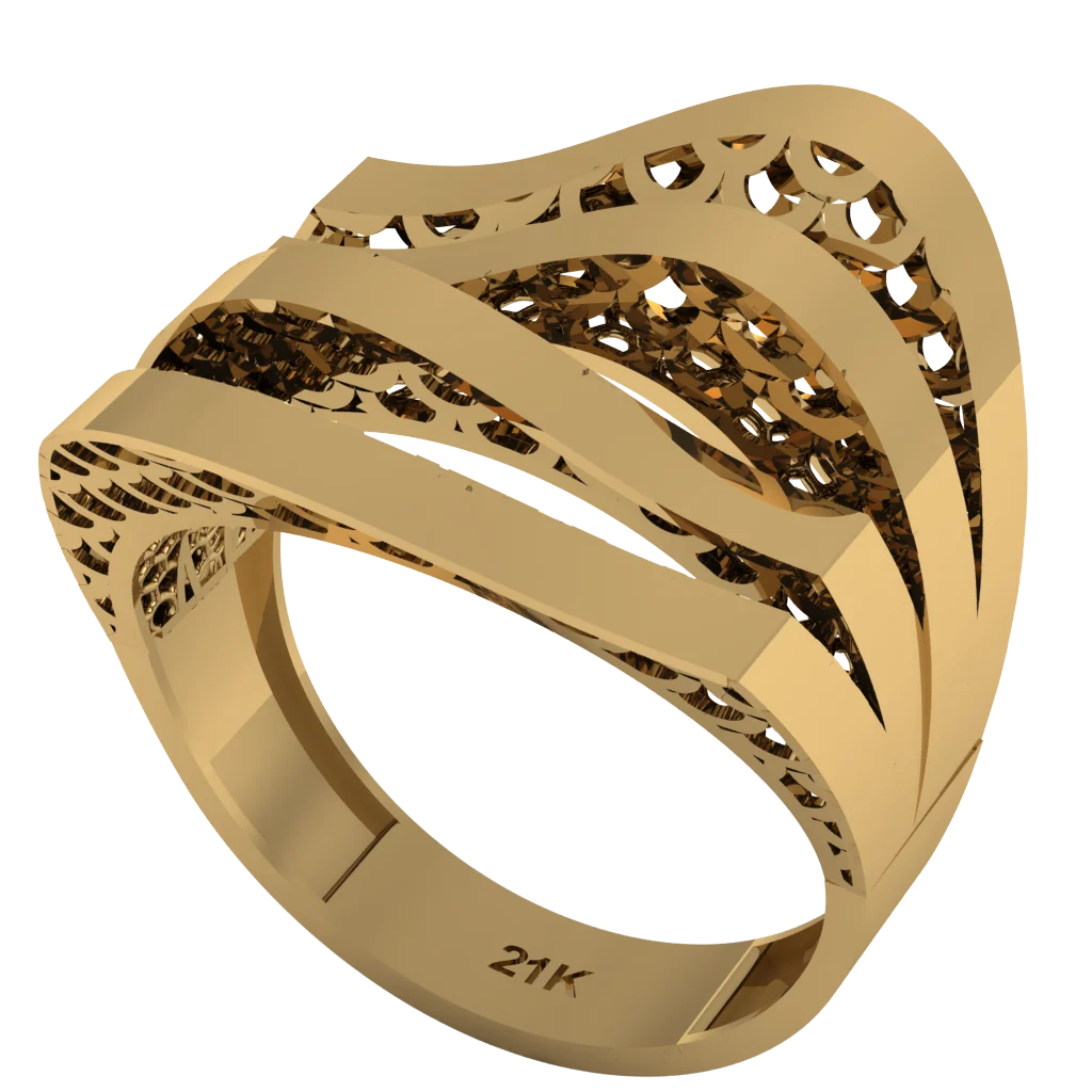 rings-myzk-myzk79.webp Кольца MYZK079 — изображение 1