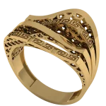 Кольца MYZK080