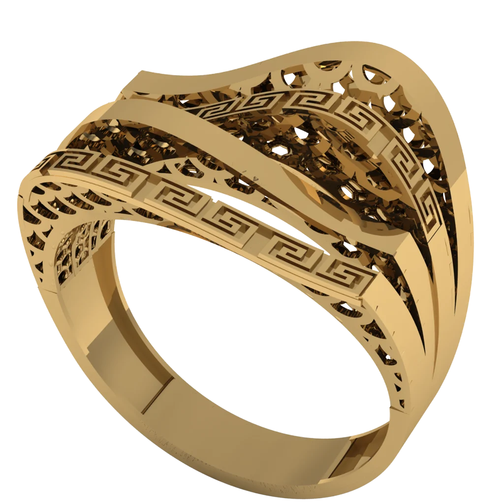 rings-myzk-myzk80.webp Кольца MYZK080 — изображение 1