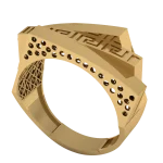 Кольца MYZK081